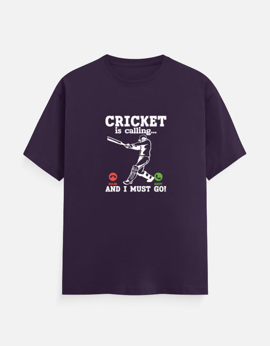 Front_1_c_26.jpg