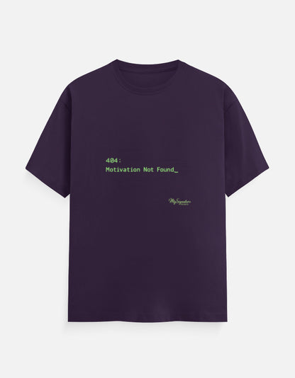 Front_1_c_26.jpg