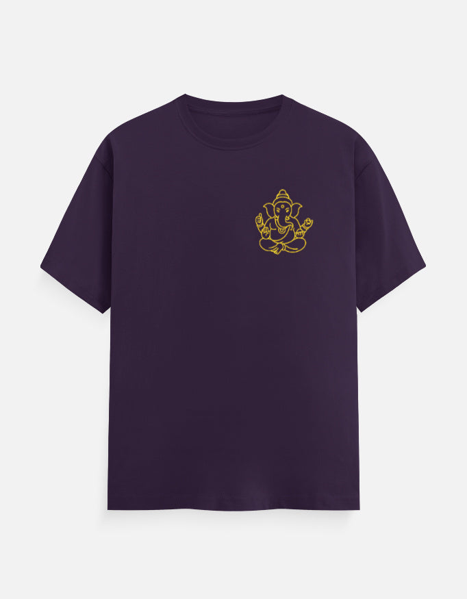 Front_1_c_26.jpg