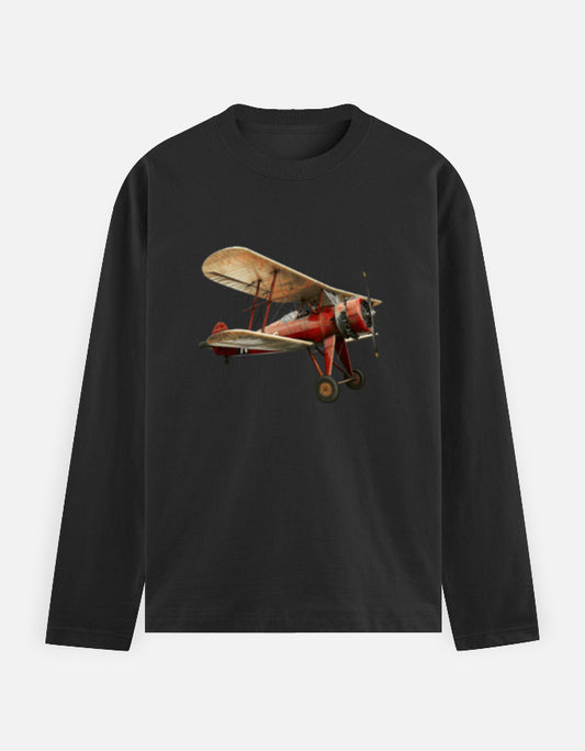 Front_1_c_2.jpg