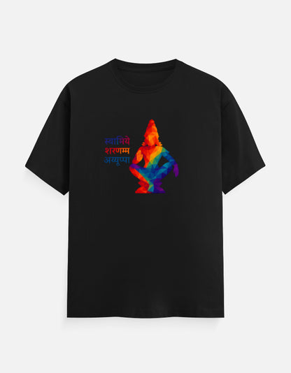 Front_1_c_2.jpg