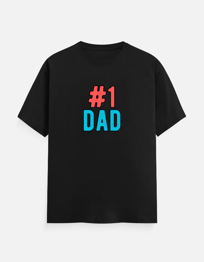 Front_1_c_2.jpg