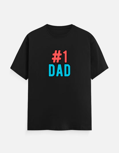 Front_1_c_2.jpg