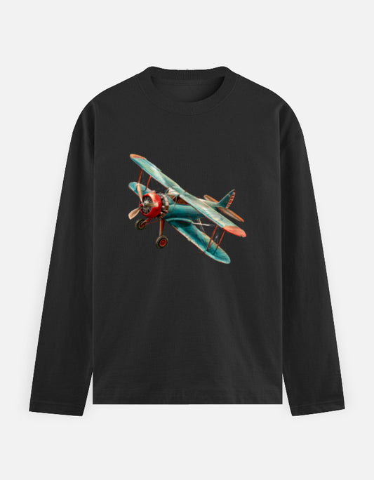 Front_1_c_2.jpg