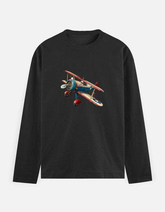 Front_1_c_2.jpg