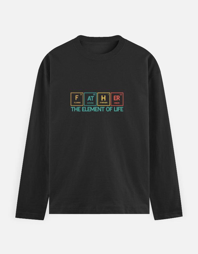 Front_1_c_2.jpg