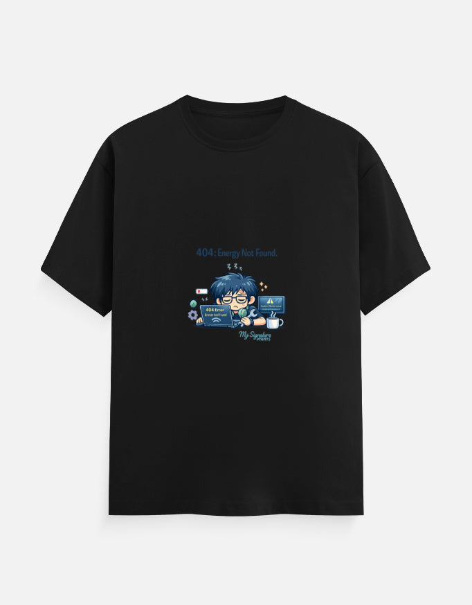 Front_1_c_2.jpg
