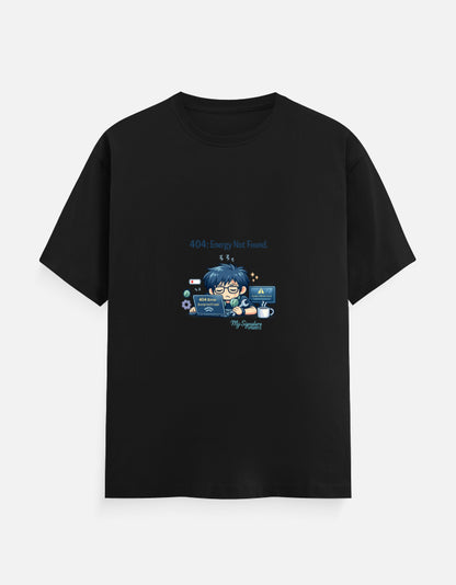 Front_1_c_2.jpg