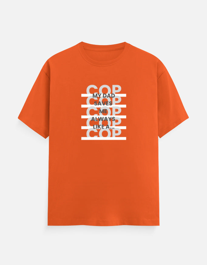 Front_1_c_33.jpg