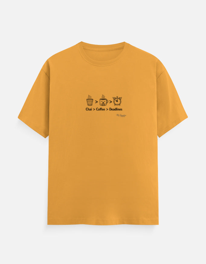 Front_1_c_35.jpg