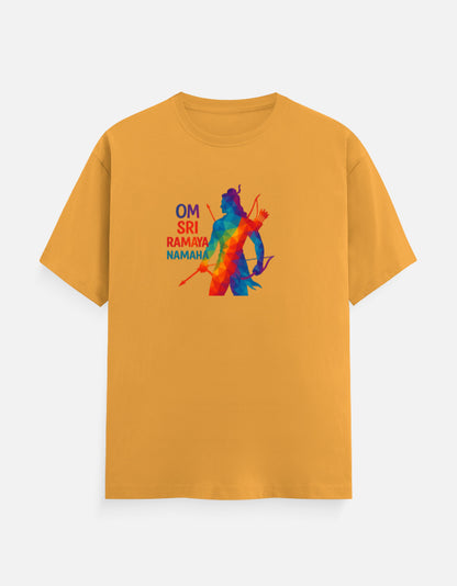 Front_1_c_35.jpg