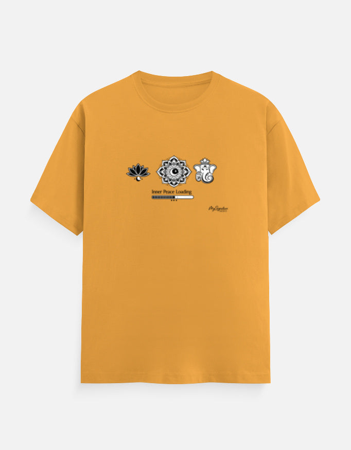 Front_1_c_35.jpg