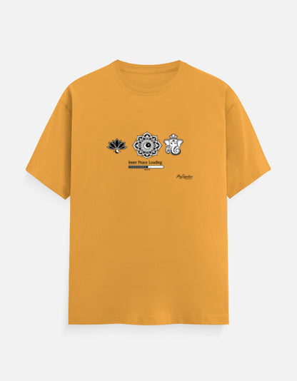 Front_1_c_35.jpg