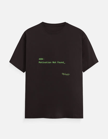 Front_1_c_37.jpg