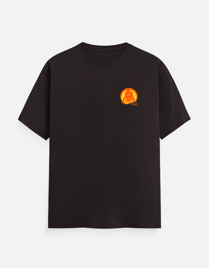 Front_1_c_37.jpg
