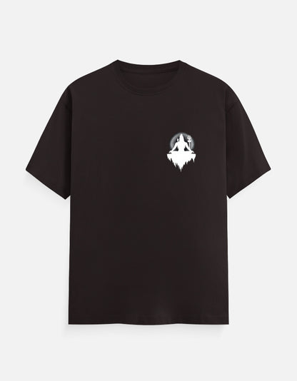 Front_1_c_37.jpg