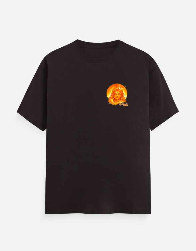 Front_1_c_37.jpg
