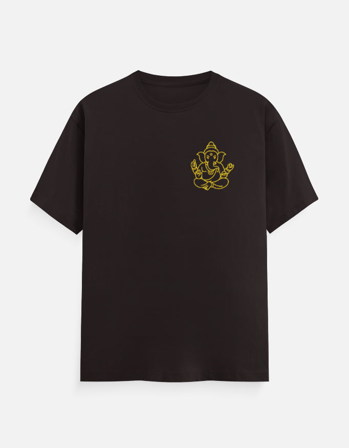 Front_1_c_37.jpg