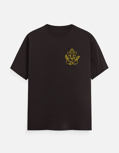 Front_1_c_37.jpg