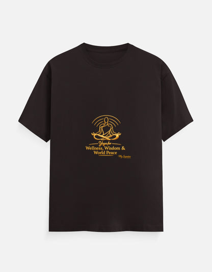 Front_1_c_37.jpg