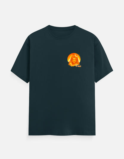Front_1_c_38.jpg