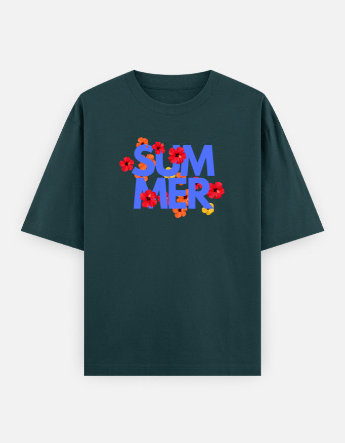 Front_1_c_38.jpg