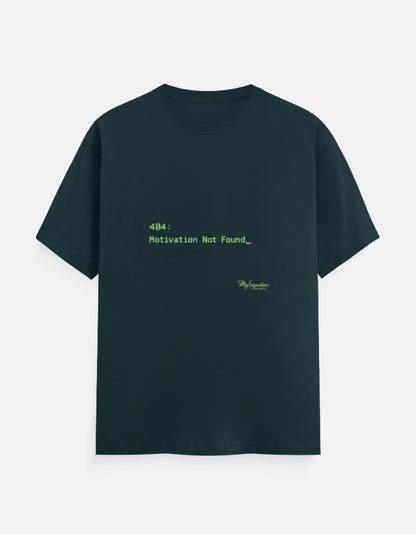 Front_1_c_38.jpg