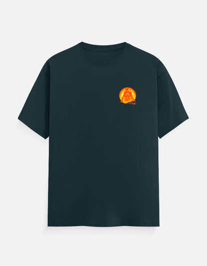Front_1_c_38.jpg