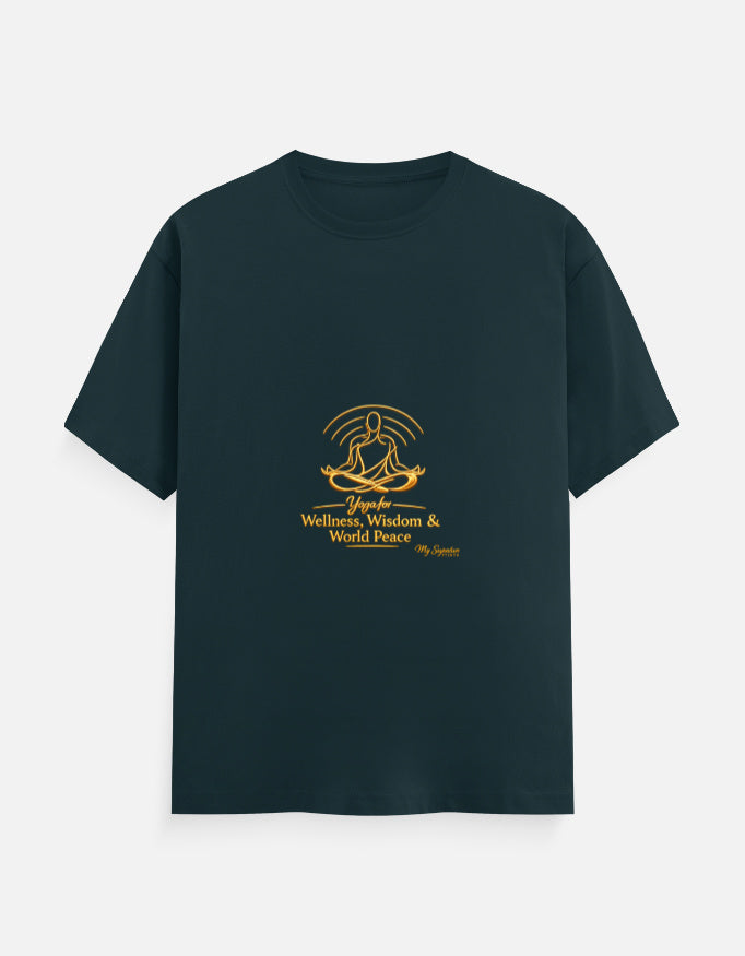 Front_1_c_38.jpg