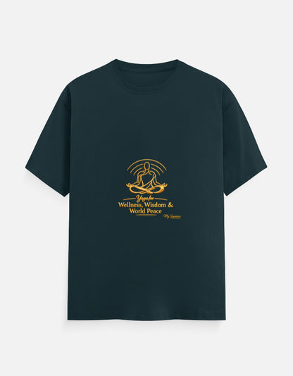 Front_1_c_38.jpg