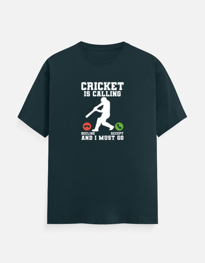 Front_1_c_38.jpg