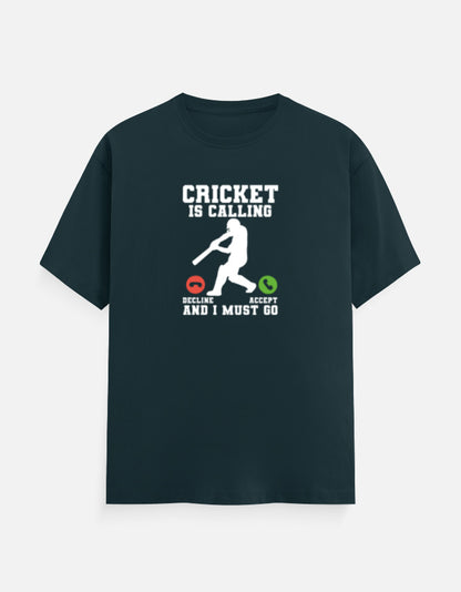 Front_1_c_38.jpg