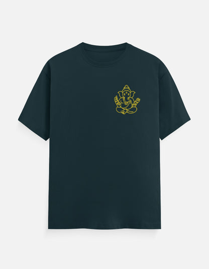 Front_1_c_38.jpg