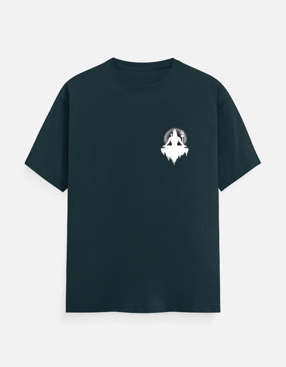 Front_1_c_38.jpg