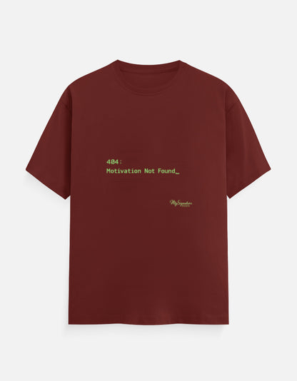 Front_1_c_39.jpg