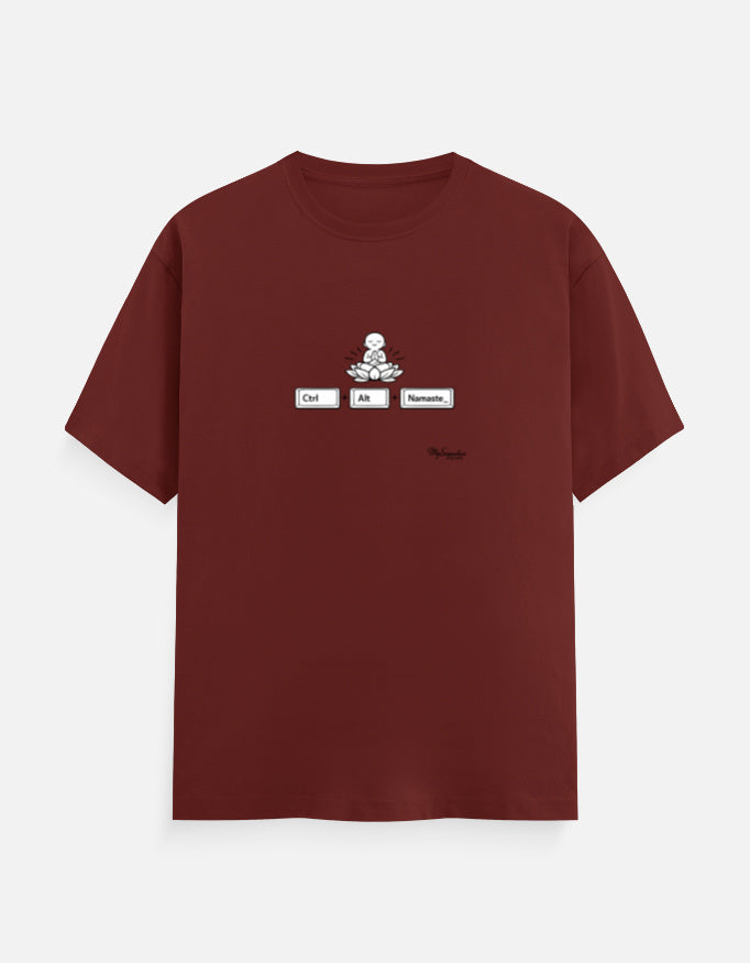 Front_1_c_39.jpg