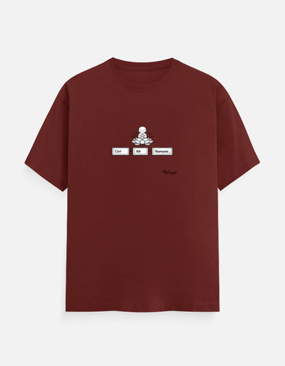 Front_1_c_39.jpg