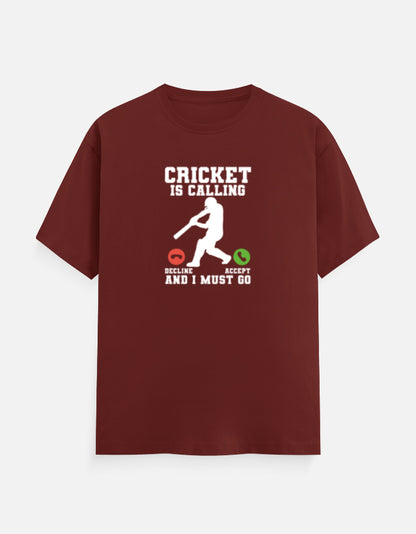 Front_1_c_39.jpg