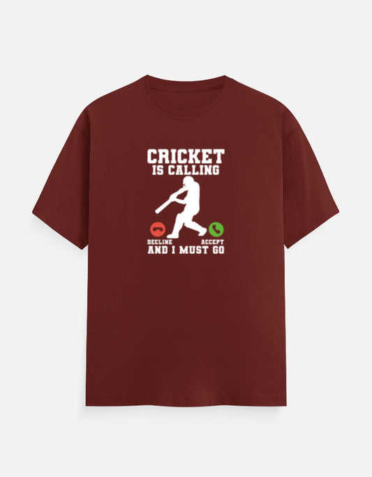 Front_1_c_39.jpg