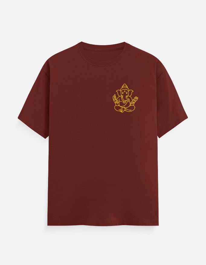 Front_1_c_39.jpg