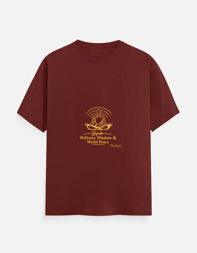 Front_1_c_39.jpg