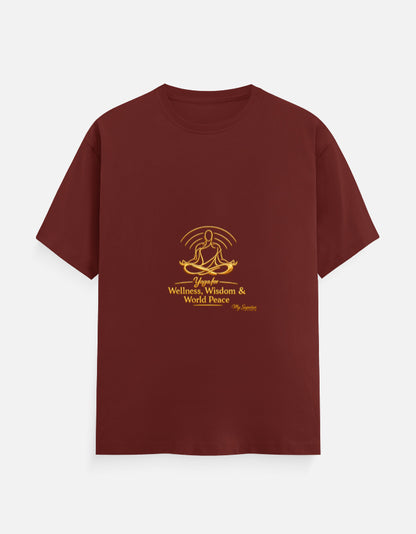 Front_1_c_39.jpg