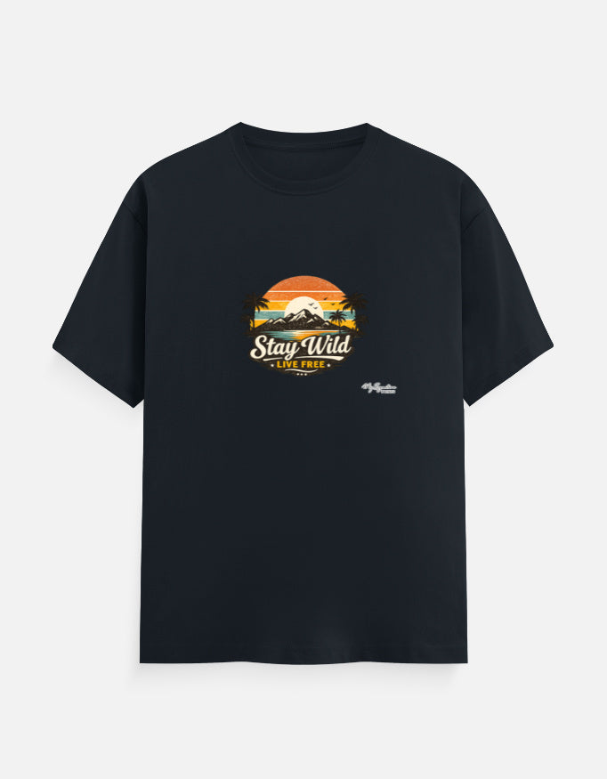 Front_1_c_3.jpg