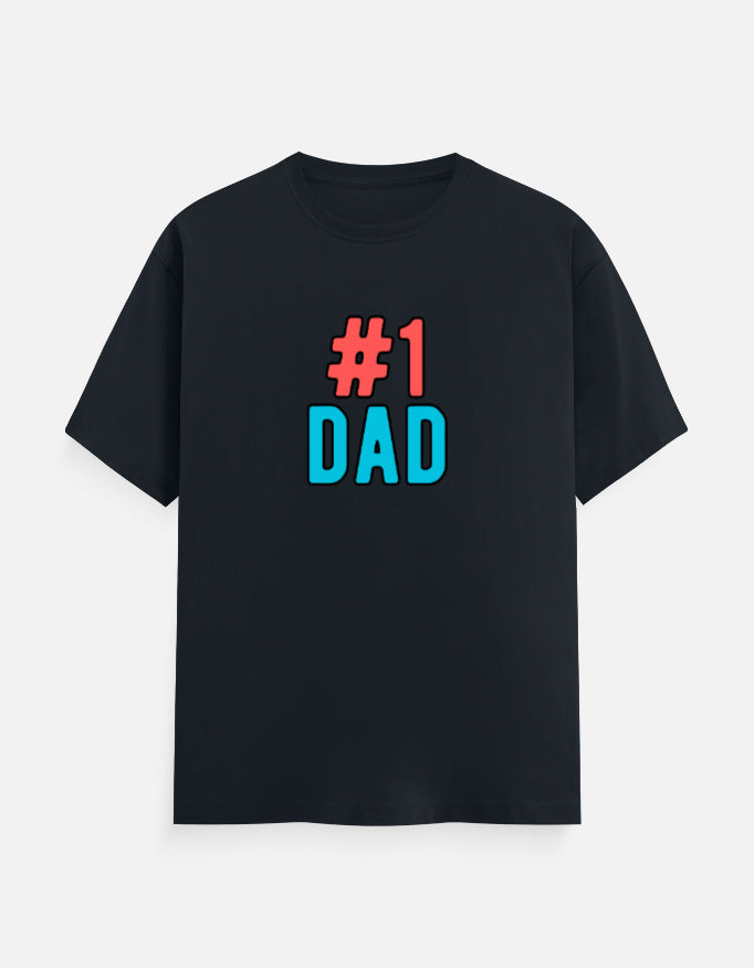 Front_1_c_3.jpg