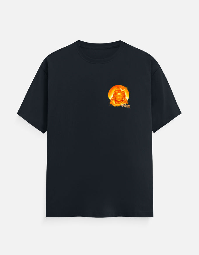 Front_1_c_3.jpg