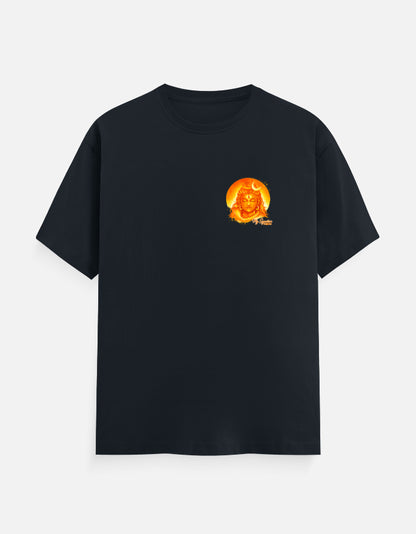 Front_1_c_3.jpg