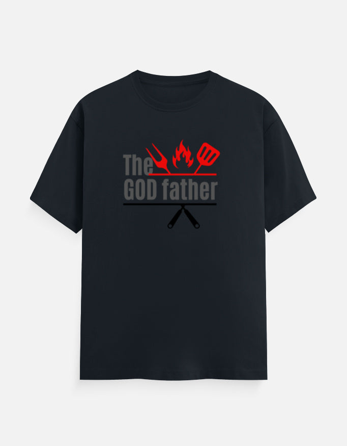 Front_1_c_3.jpg