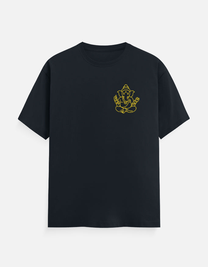 Front_1_c_3.jpg