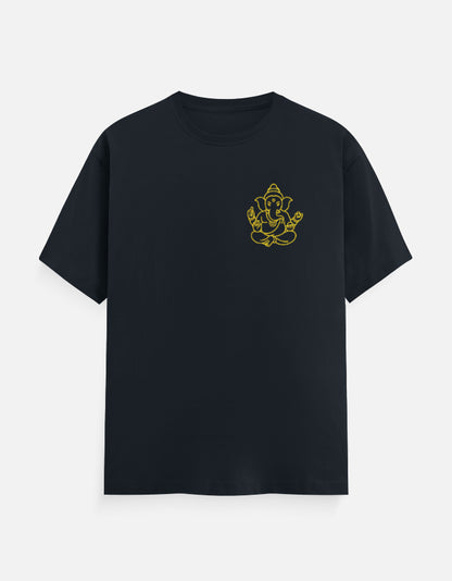 Front_1_c_3.jpg