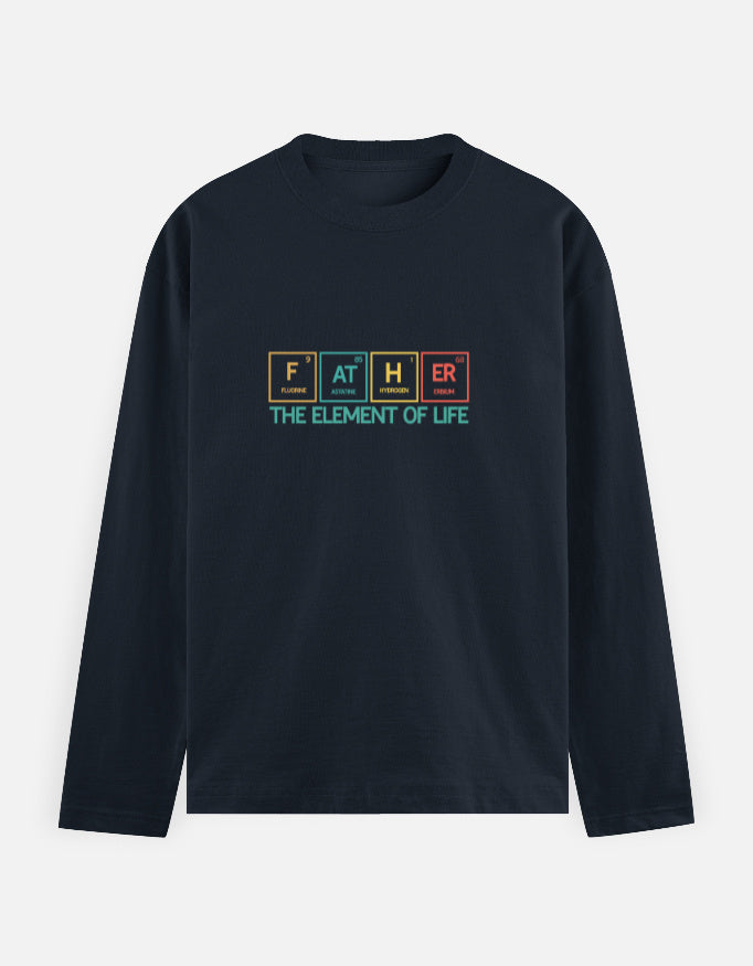 Front_1_c_3.jpg